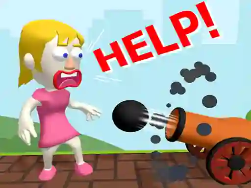 Laro Save Them All online
