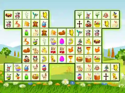 Laro Easter link online