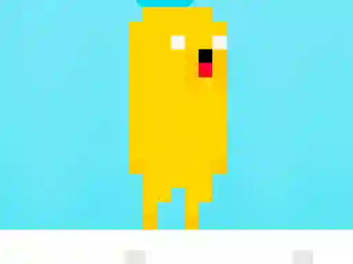 Laro Time of Adventure Finn online