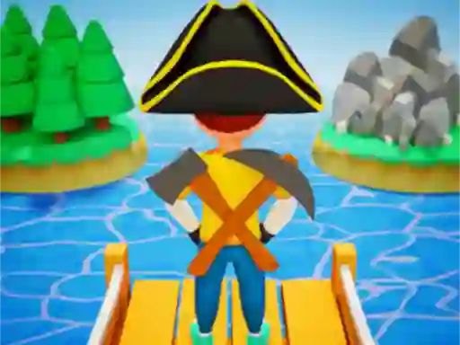 Laro Misland online