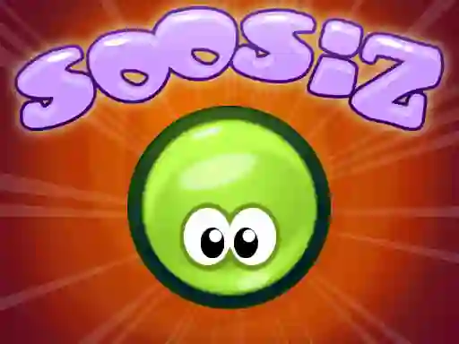 Laro Soosiz 2 online