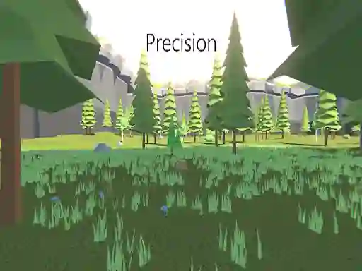 Laro Precision online