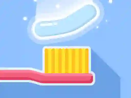 Laro Wacky Jelly Online online