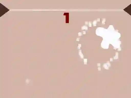 Laro Move Square online