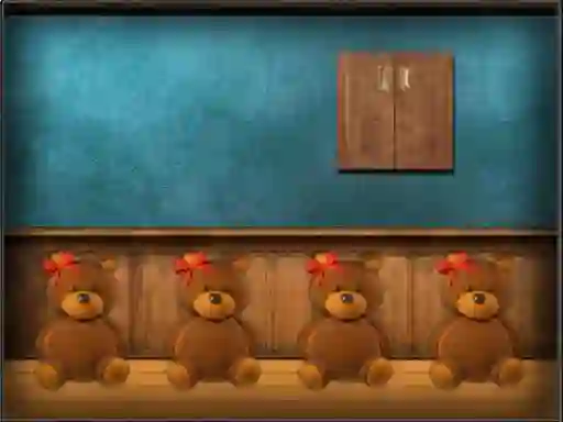Laro Amgel Kids Room Escape 55 online