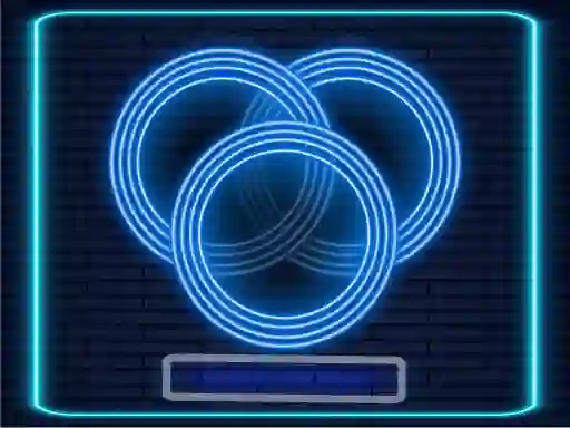 Laro Neon Jump online