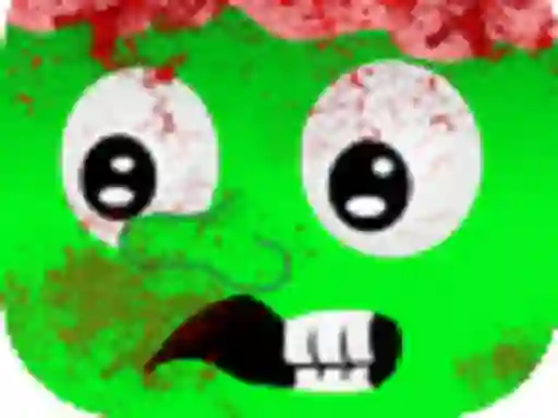 Laro Zombie invaders online