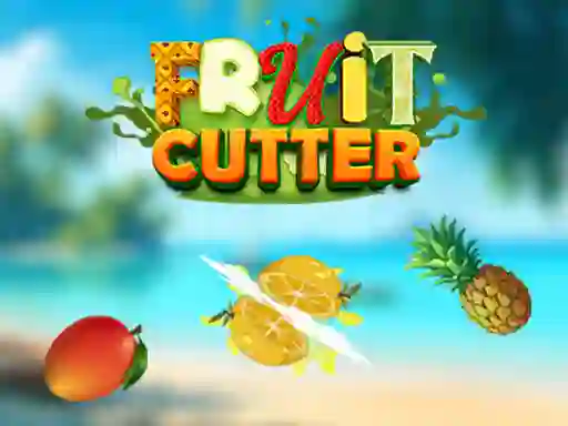 Laro Fruit Cutter online