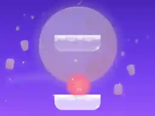 Laro Moon Jump online