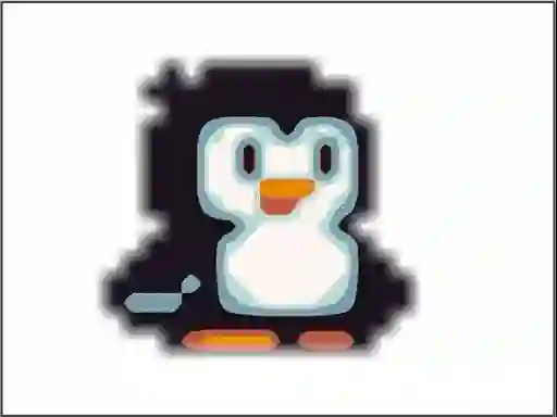 Laro I Want Ice Cream online