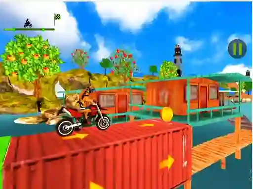 Laro TopBike Racing & Moto 3D Bike 2023 online