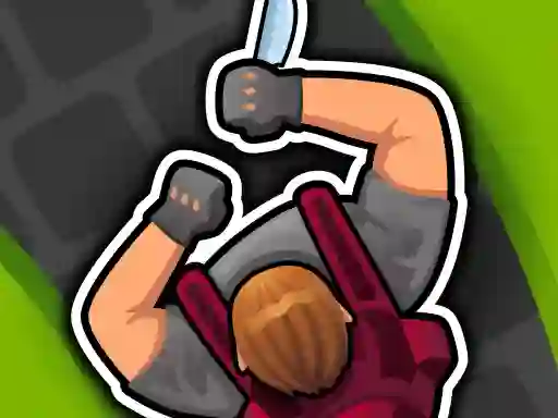 Laro Shooter Assassin online