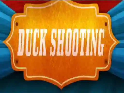 Laro Duck Shooting online