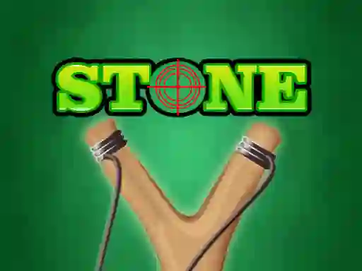 Laro Stone online