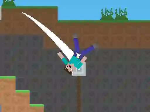 Laro Spider Noob online