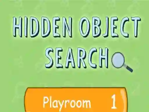 Laro Hidden Object Search online