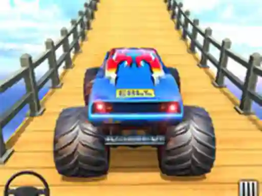 Laro Veteran Sprint - Fun & Run 3D Game online