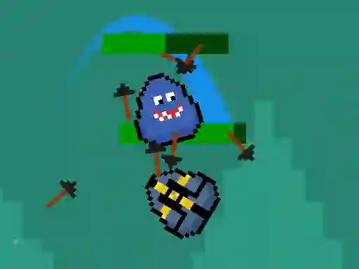 Laro Brawl Poo online