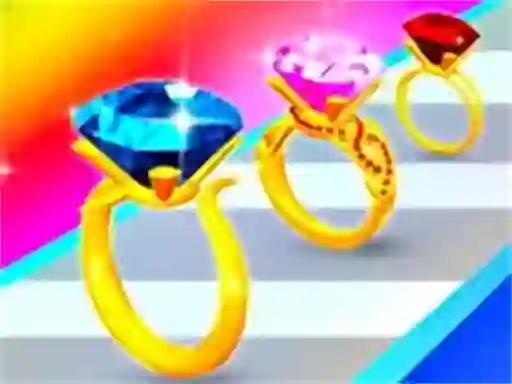 Laro Gem Stack online