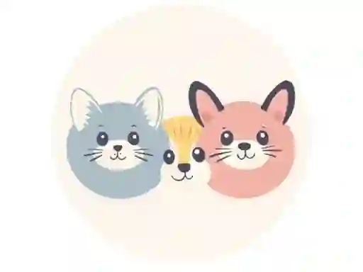 Laro Crazy Animals online