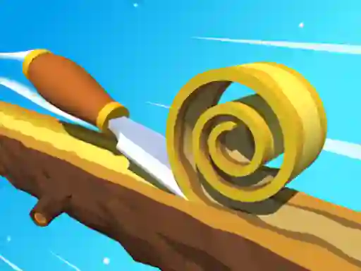 Laro Wooden Spiral online