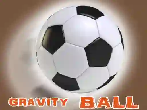 Laro Gravity Ball online