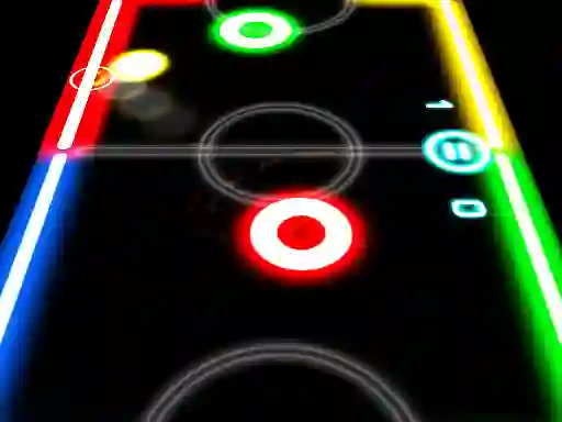 Laro Knight Shot online