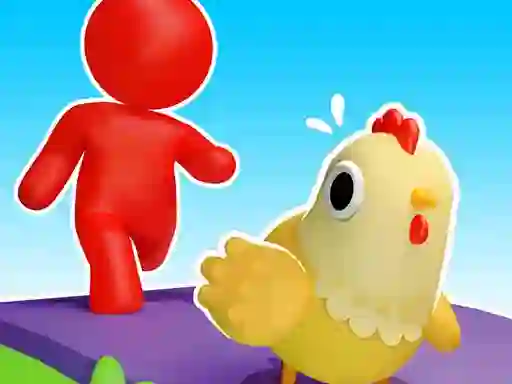 Laro Pet island online