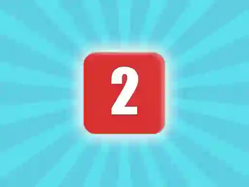 Laro Dice puzzles! online