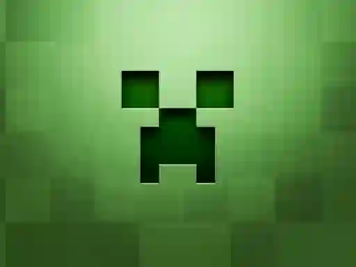 Laro DungeonCraft online