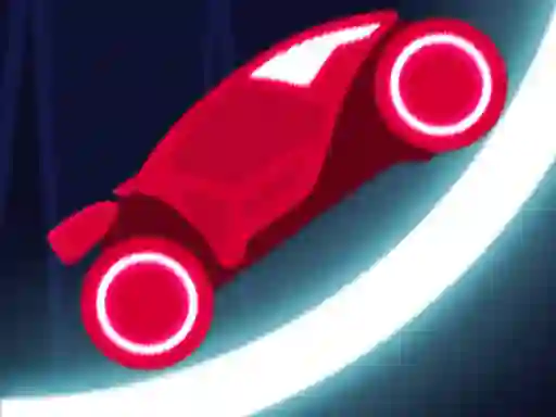 Laro Race.io online
