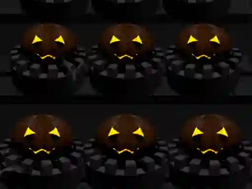 Laro Halloween Remembers online