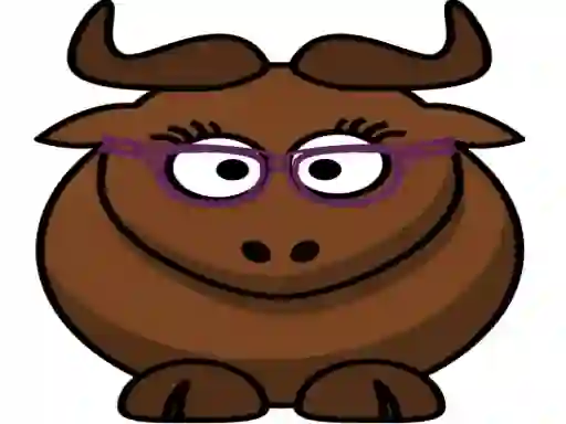 Laro Bull Touch online
