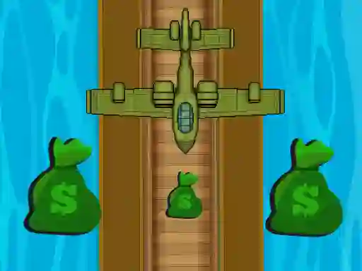 Laro Air Simulator online