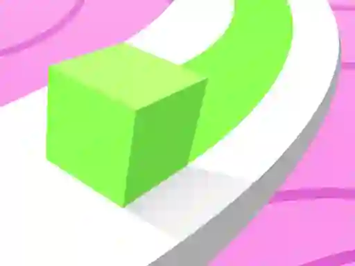 Laro Color Adventure: Draw and Go online
