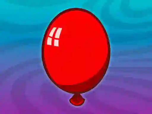 Laro Balloon Pop online