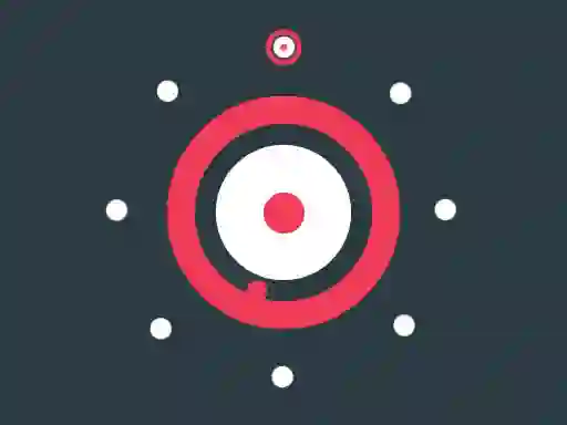Laro Radius Ball online