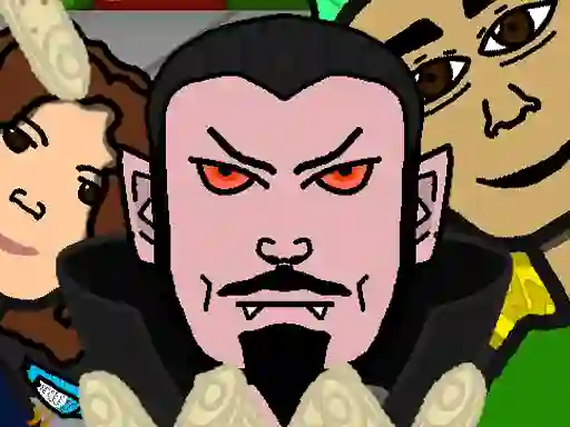Laro Doner Simulator online