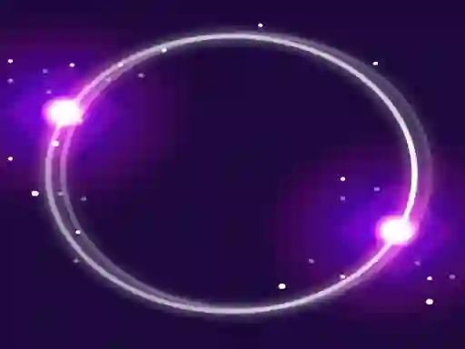 Laro NEON 360 online