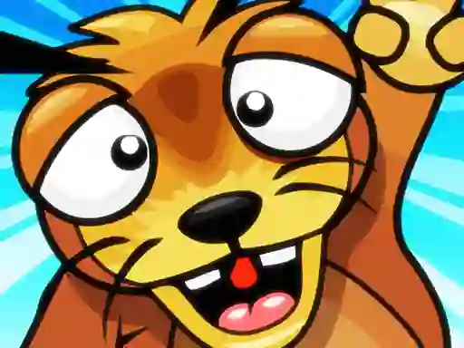 Laro Lemmings Savior online