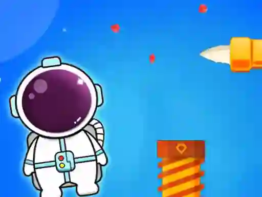 Laro Space online