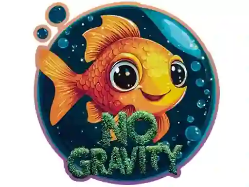 Laro No Gravity online