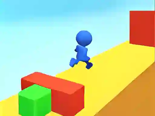 Laro Surfer Interesting online