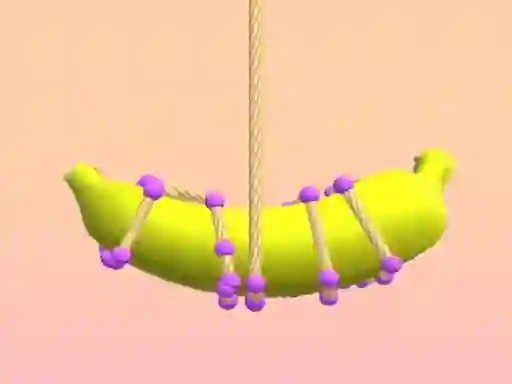 Laro Object Untangler online
