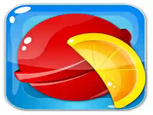 Laro Sweet Worlds online