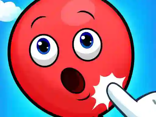 Laro Ballon Popsss online
