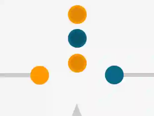 Laro Hit Colored Balls online