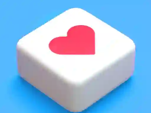 Laro Block Blast online