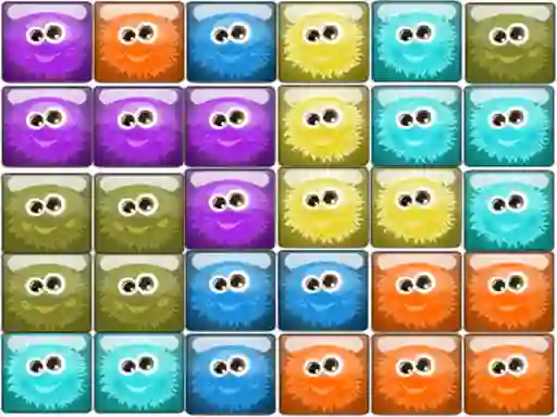 Laro Wobbies Blocks online