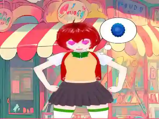 Laro Candy Merge online